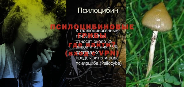 гидропоника Майский