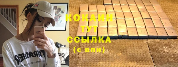 mdpv Магас